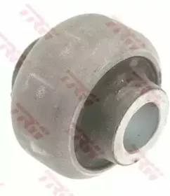 JBU1366 TRW