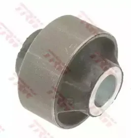 JBU1367 TRW Подвеска, рычаг независимой подвески колеса