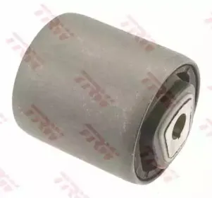 JBU1369 TRW Подвеска, рычаг независимой подвески колеса