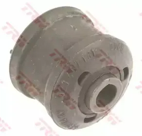 JBU1371 TRW Подвеска, рычаг независимой подвески колеса