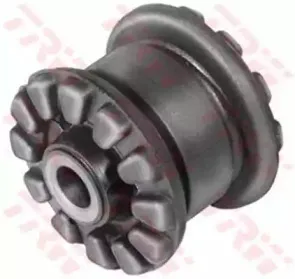 JBU140 TRW Подвеска, рычаг независимой подвески колеса