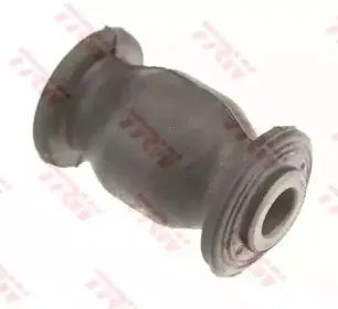 JBU1403 TRW