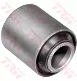 JBU143 TRW