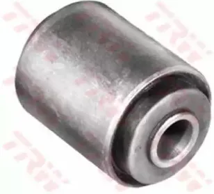 JBU146 TRW