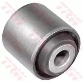 JBU151 TRW