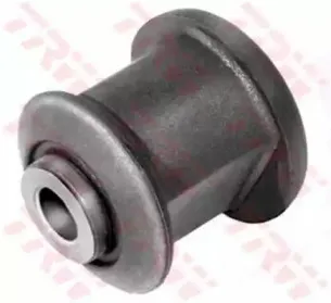 JBU154 TRW Подвеска, рычаг независимой подвески колеса