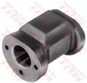 JBU156 TRW