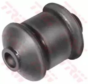 JBU158 TRW Подвеска, рычаг независимой подвески колеса