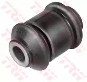 JBU161 TRW