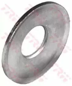 trw-jbu164