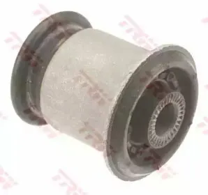 JBU183 TRW Подвеска, рычаг независимой подвески колеса