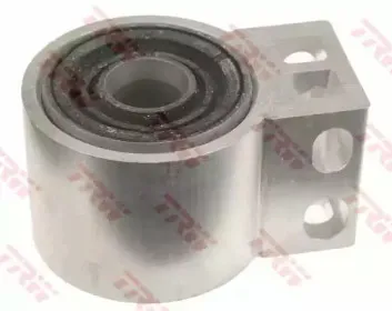 JBU184 TRW