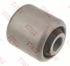 JBU190 TRW