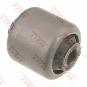 JBU192 TRW