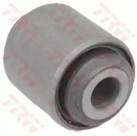 JBU208 TRW