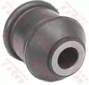 trw-jbu214