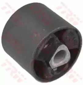 JBU216 TRW Подвеска, рычаг независимой подвески колеса