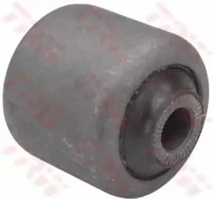 JBU219 TRW