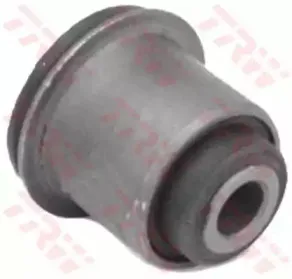 JBU220 TRW Подвеска, рычаг независимой подвески колеса