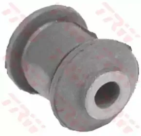 JBU221 TRW