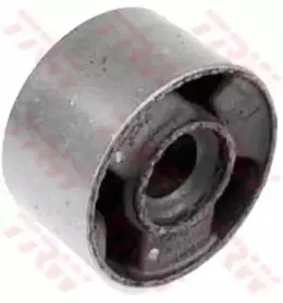 JBU223 TRW Подвеска, рычаг независимой подвески колеса