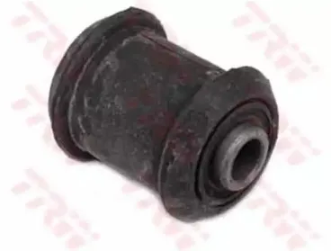 JBU225 TRW Подвеска, рычаг независимой подвески колеса