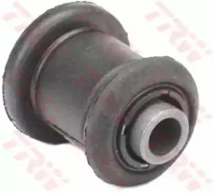 JBU227 TRW Подвеска, рычаг независимой подвески колеса