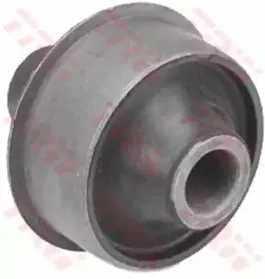 trw-jbu229
