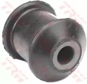 JBU232 TRW