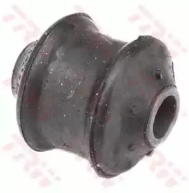 JBU234 TRW Подвеска, рычаг независимой подвески колеса