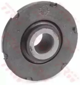 JBU235 TRW Подвеска, рычаг независимой подвески колеса