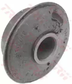 JBU236 TRW