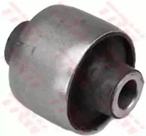 JBU237 TRW