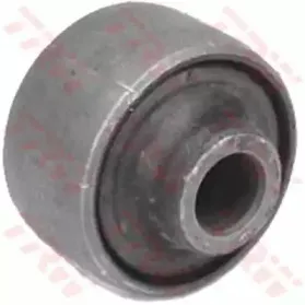JBU254 TRW
