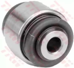 JBU257 TRW