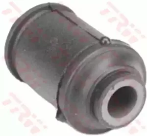 JBU269 TRW Подвеска, рычаг независимой подвески колеса