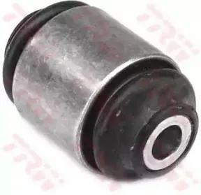 JBU390 TRW Подвеска, рычаг независимой подвески колеса