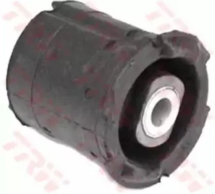 JBU399 TRW
