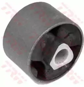 JBU410 TRW Подвеска, рычаг независимой подвески колеса