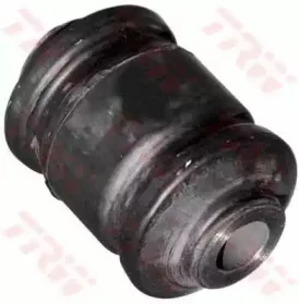 JBU428 TRW