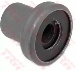 trw-jbu429