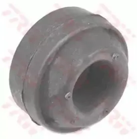 JBU444 TRW