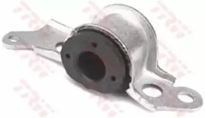 JBU455 TRW Подвеска, рычаг независимой подвески колеса