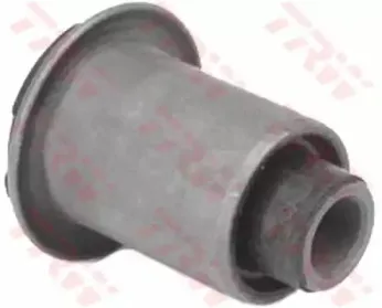 JBU456 TRW
