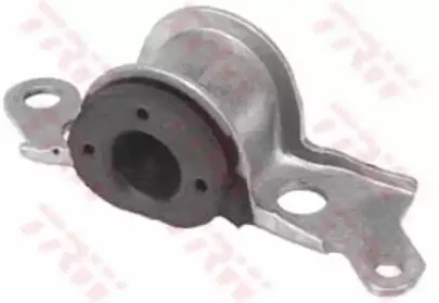 JBU457 TRW