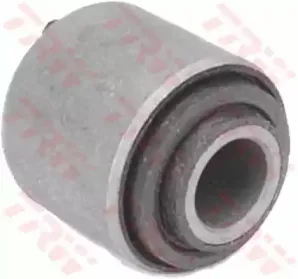 JBU463 TRW