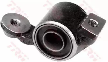 JBU465 TRW