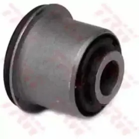 JBU468 TRW Подвеска, рычаг независимой подвески колеса