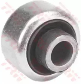 JBU473 TRW Подвеска, рычаг независимой подвески колеса