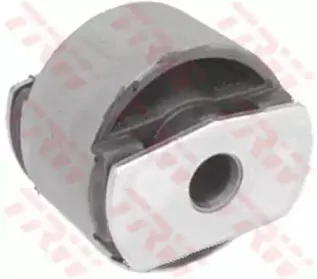 JBU474 TRW Подвеска, рычаг независимой подвески колеса